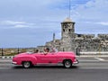 Street Classic Car Cuba 3.jpg