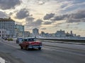 Street Classic Car Cuba 6.jpg