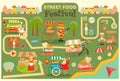 Street Food Festival