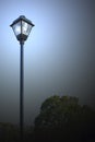 Street light