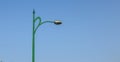 Street light