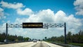 Street Sign to SELF-DETERMINATION Royalty Free Stock Photo