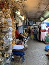 Street Vendor Series - Colaba, Mumbai