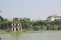 Palace, tree, water, sky, tourist, attraction, plaza, city, river, bank, estate, building, lake, facade, tourism, plant, town, squ