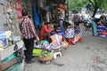 Public, space, vendor, market, marketplace, mode, of, transport, bazaar, hawker, street, stall, vehicle, flea, selling, city, pede