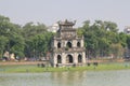 Tree, water, tourist, attraction, plaza, sky, historic, site, palace, river, bank, recreation, city, tourism, facade