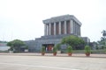 Landmark, building, mausoleum, official, residence, presidential, palace, classical, architecture, plaza, facade, corporate, headq