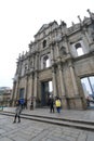 Building, classical, architecture, landmark, tourist, attraction, medieval, historic, site, plaza, sky, facade, cathedral, tours,