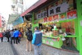 Market, marketplace, stall, bazaar, retail, vendor, shopping, city, street