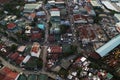 Street View - Manila Philippines