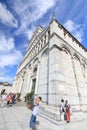 Sky, landmark, historic, site, classical, architecture, building, tourism, tourist, attraction, daytime, archaeological, facade, m