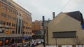 Street View: Pittsburgh Pennsylvania