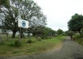 Street views of Rabaul and Matupit, Papua New Guinea