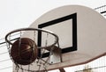 Streetball