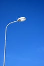 Streetlight