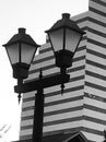 Streetlight