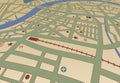 Streetmap