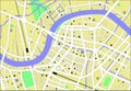 Streetmap