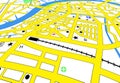 Streetmap