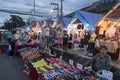 THAILAND ISAN PHIMAI STREETMARKET