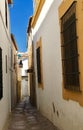 Streets of CÃÂ³rdoba