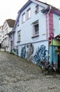 Streets of stavanger