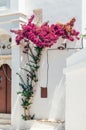 Pyrgos, Tinos, Cyclades, Greece Royalty Free Stock Photo