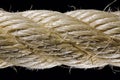 A strength rope