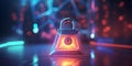 Strengthen Your Email Security with Two-Factor Authentication: Safeguard Your Account and Prevent