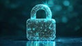 Strengthen your network with key cybersecurity measures to safeguard data integrity and ensure privacy for all users