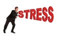 Stress