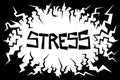 Stress