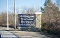 Millington Veterans Parkway, Millington, TN