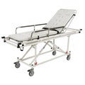 Stretcher vector element