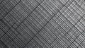 Abstract Grid Pattern Background Royalty Free Stock Photo