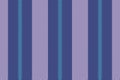 Striking abstract textile pattern featuring vertical stripes in soft pink, teal, and deep blue. Ideal for fashion, web design, or