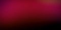 A striking gradient image transitioning from deep red to maroon, exuding warmth and intensity. Perfect for bold backgrounds,