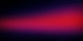 A striking gradient of rich red fading into deep navy blue, creating a bold and dramatic visual effect. Perfect for dynamic