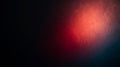 Abstract Red and Black Gradient Texture Background for Graphic Design Projects and Digital Art Creations Royalty Free Stock Photo