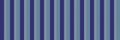 String textile stripe background, lovely texture pattern vector. Rest vertical seamless lines fabric in light and blue colors