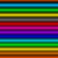 Strip design, abstract line, multi color, hd background