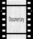 Documentary