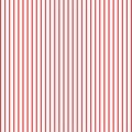 Strip.Stripes.Vertical lines strip line spacing, Black and White horizontal lines and stripes seamless.