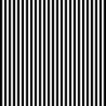 Strip.Stripes.Vertical lines strip line spacing, Black and White horizontal lines and stripes seamless.