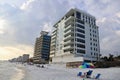 Destin Florida Oceanfront