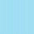 Strip pattern, pastel colors. Vector illustration