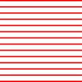Strip.Stripes.Horizontal lines strip line spacing, Black and White horizontal lines and stripes seamless.
