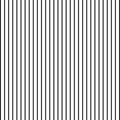 Strip.Stripes.Vertical lines strip line spacing, Black and White horizontal lines and stripes seamless.