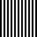 Strip.Stripes.Vertical lines strip line spacing, Black and White horizontal lines and stripes seamless.