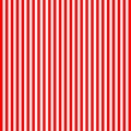 Strip.Stripes.Vertical lines strip line spacing, Black and White horizontal lines and stripes seamless.